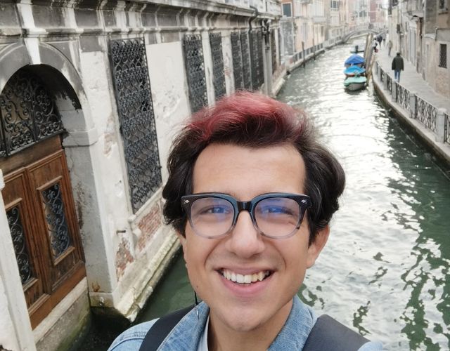 Taşova Birebir İngilizce Kursu